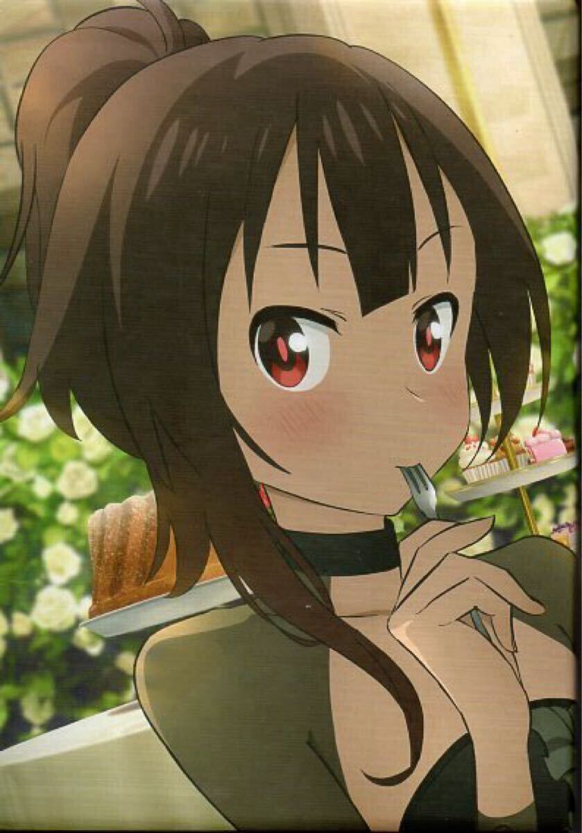 item_image_3