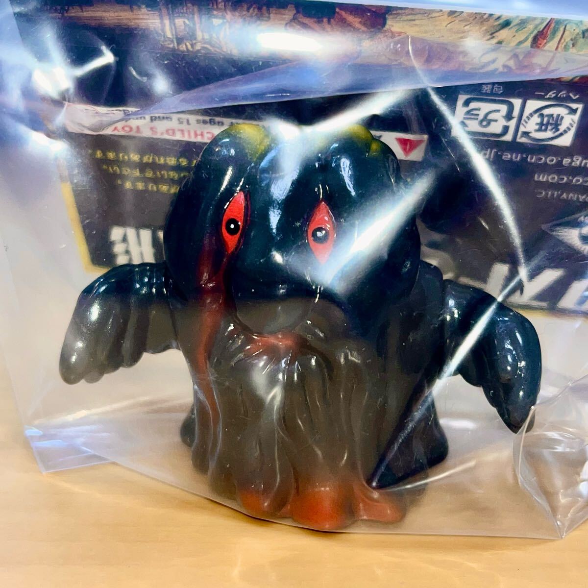item_image_1