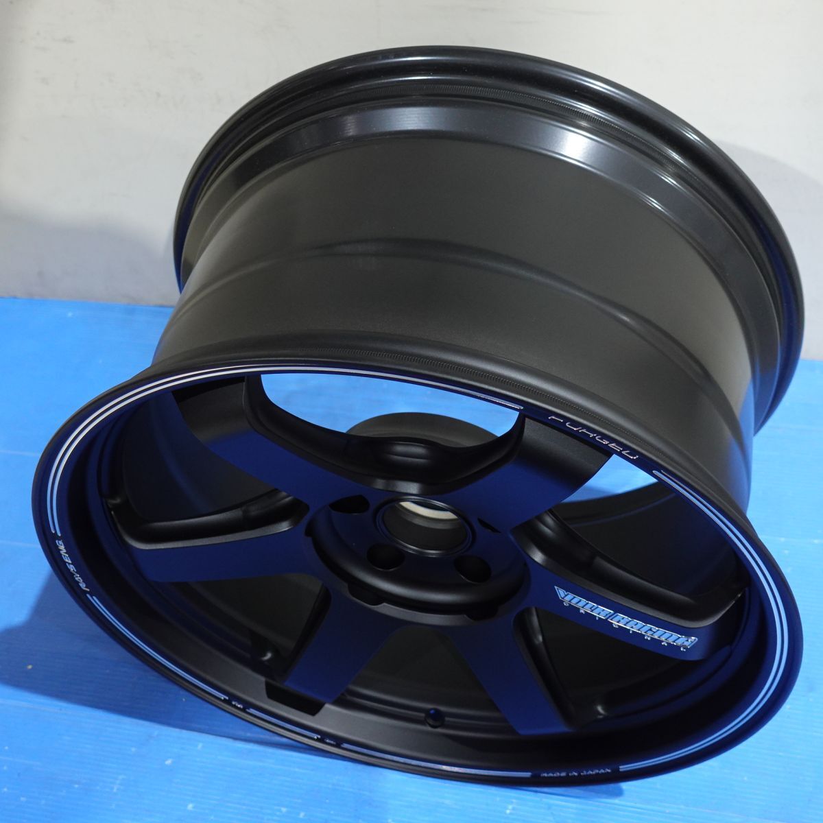item_image_7