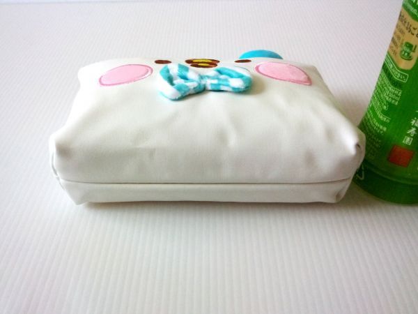 item_image_4