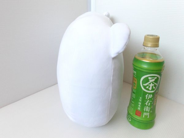item_image_6