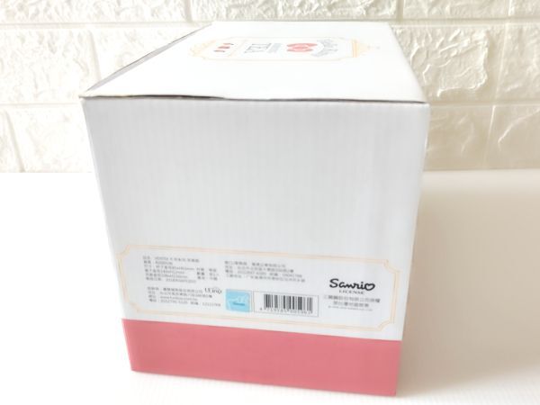 item_image_10
