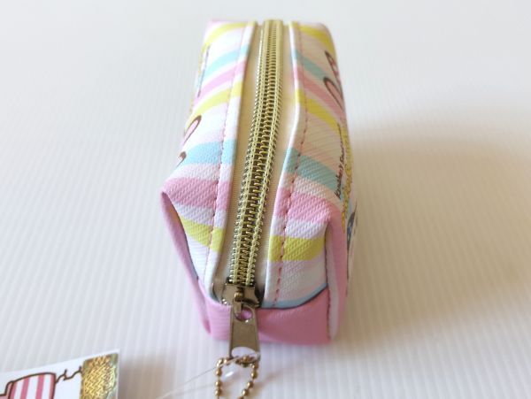 item_image_9