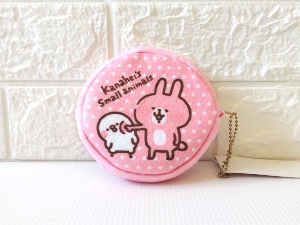 item_image_6