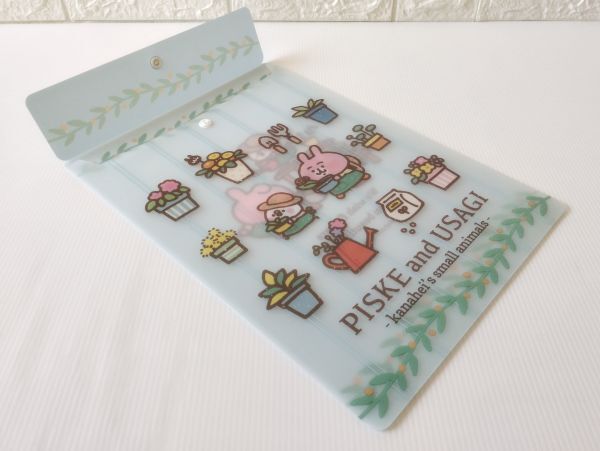 item_image_5