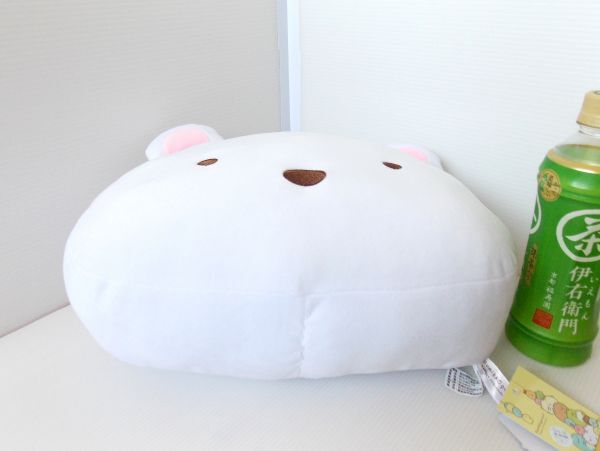 item_image_3