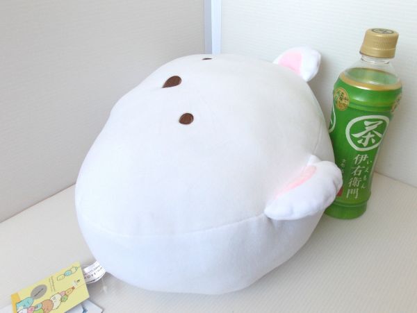 item_image_5