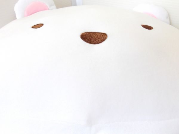 item_image_7