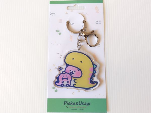 item_image_6