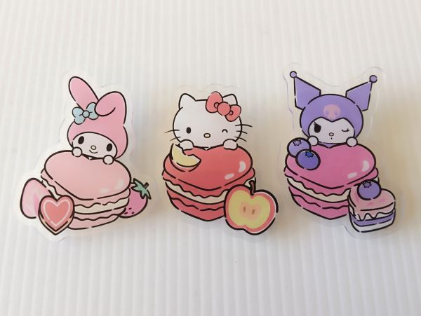 item_image_7