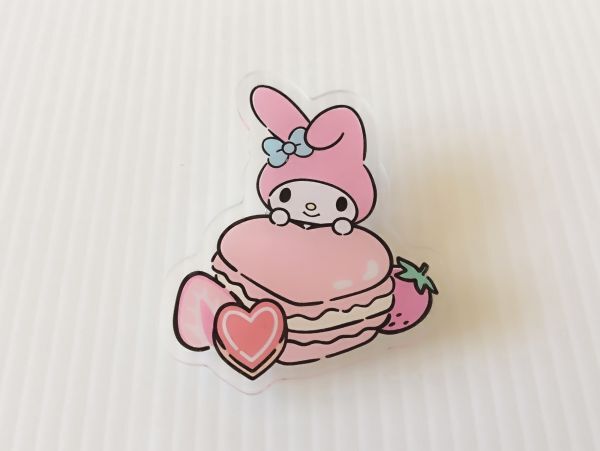 item_image_8