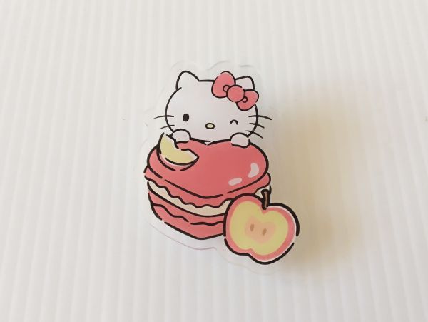 item_image_9
