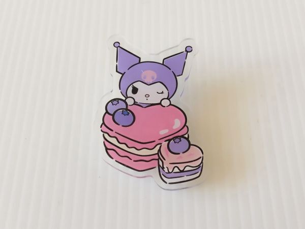 item_image_10