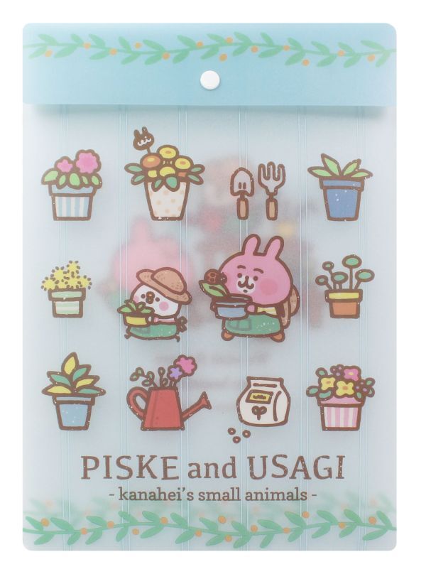 item_image_6