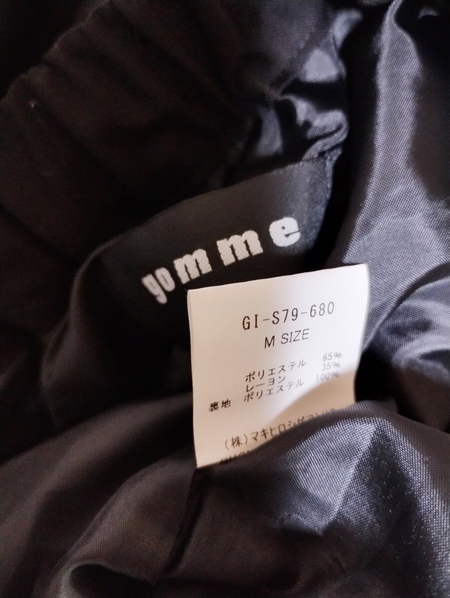 item_image_5