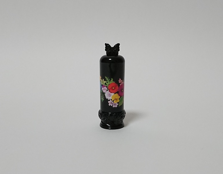  Anna Sui губная помада F 400 помада "губа" Anna Sui губная помада ANNA SUI Kose Albion 