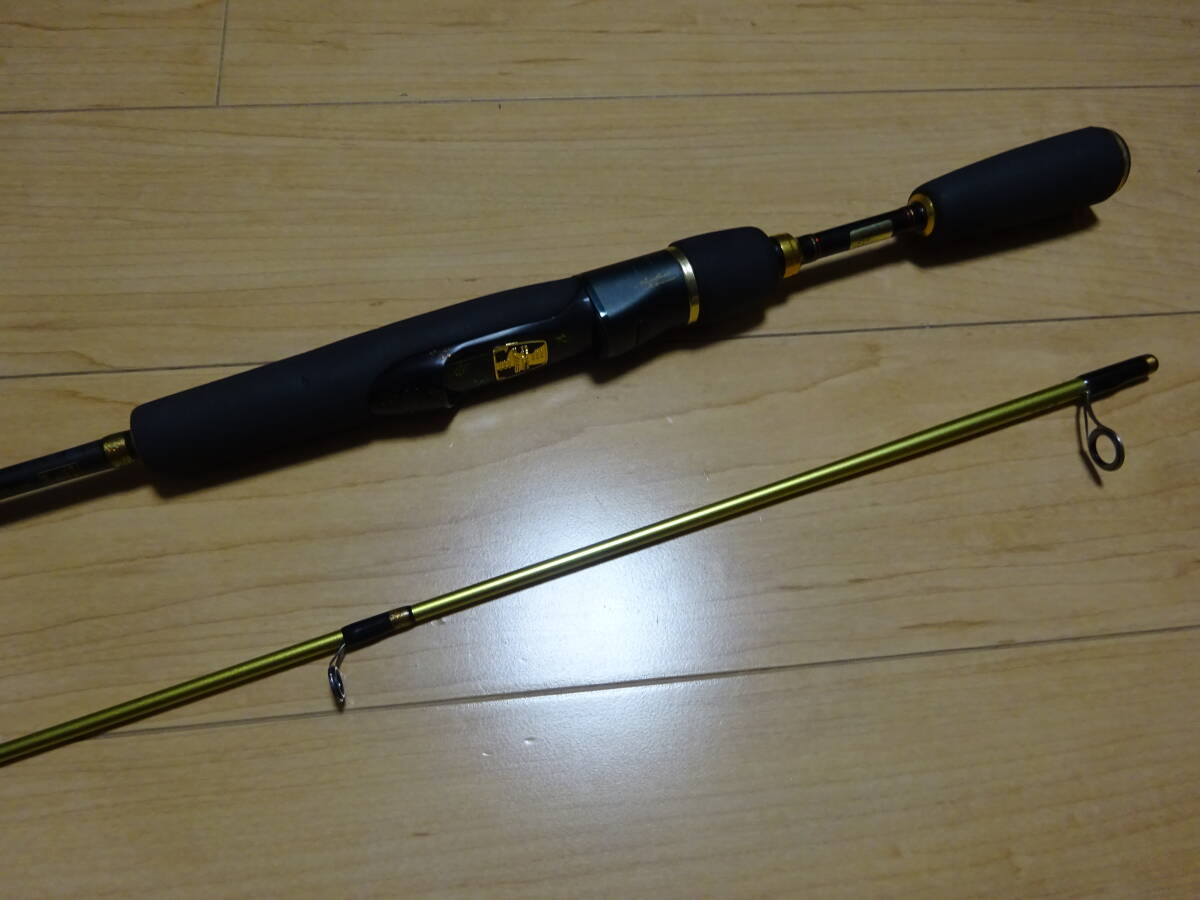 月下美人　ソルティストエクストリーム　STX-RF 75-SVF彩華 370_1_800.jpg?20071016094658