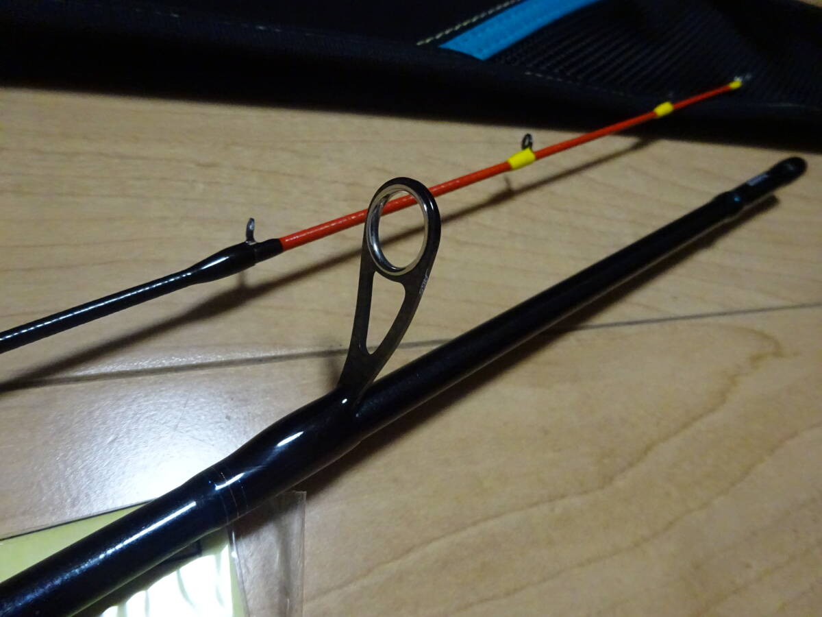 item_image_8