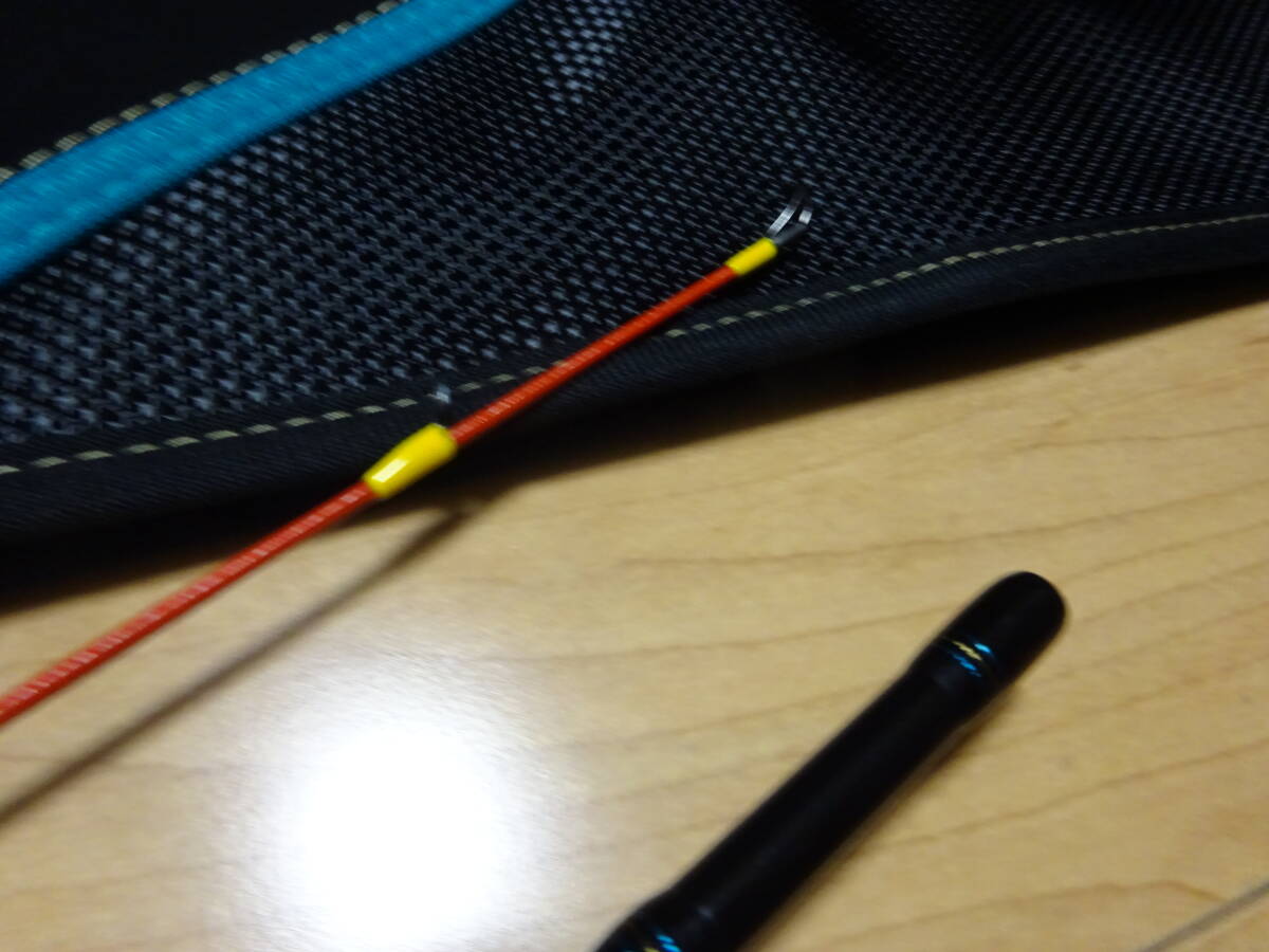 item_image_7