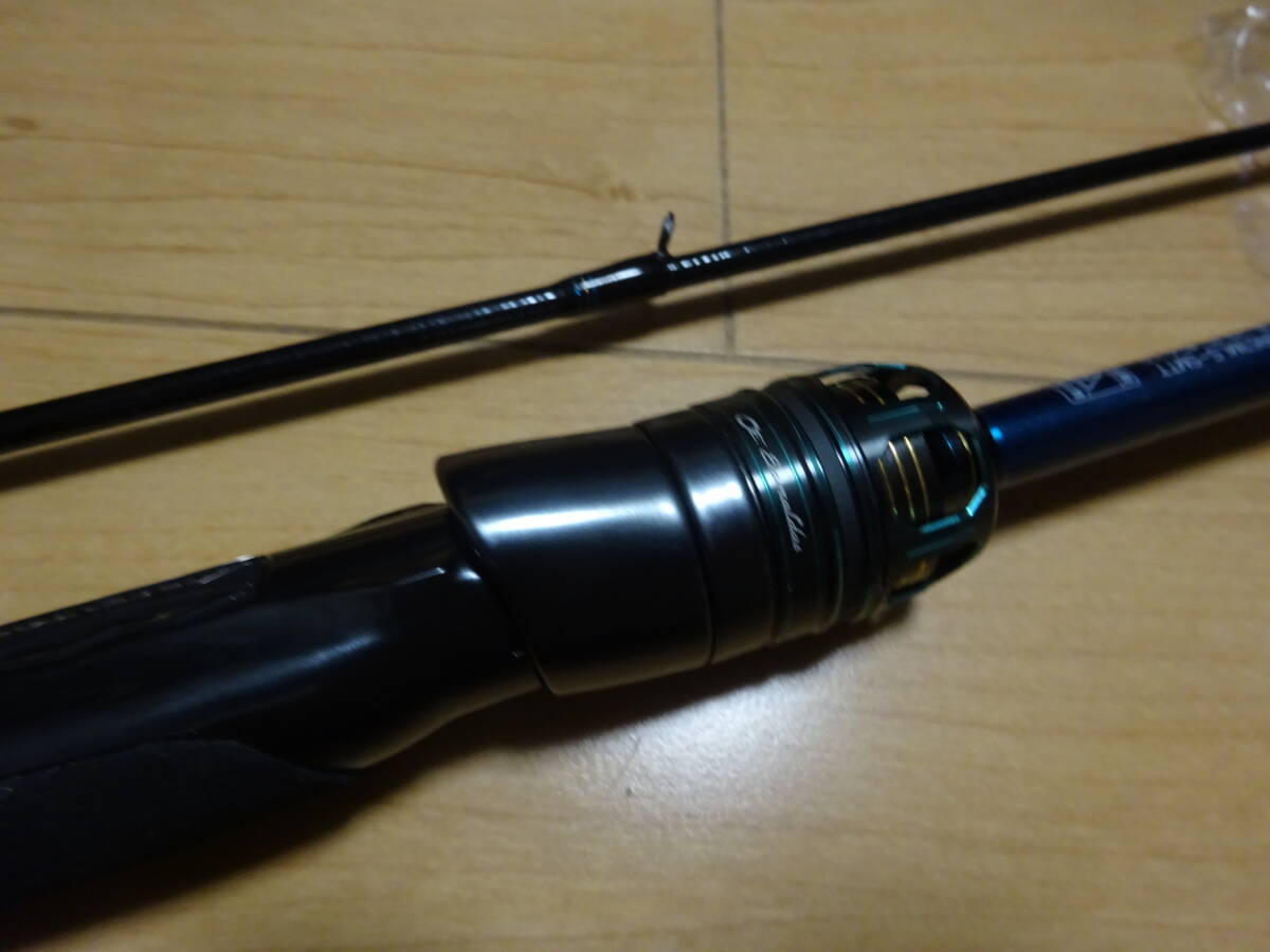 item_image_10