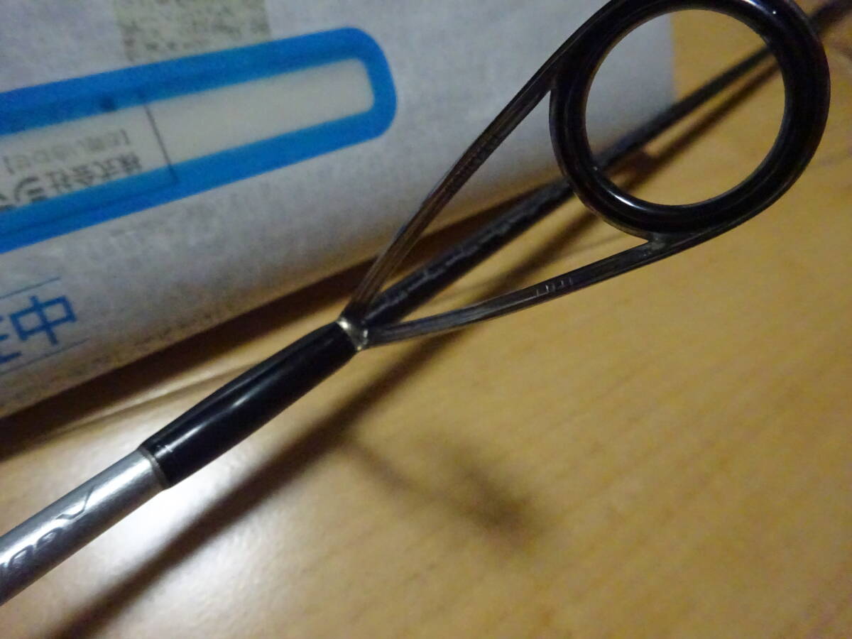 item_image_9