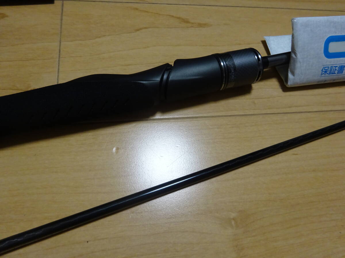 item_image_10