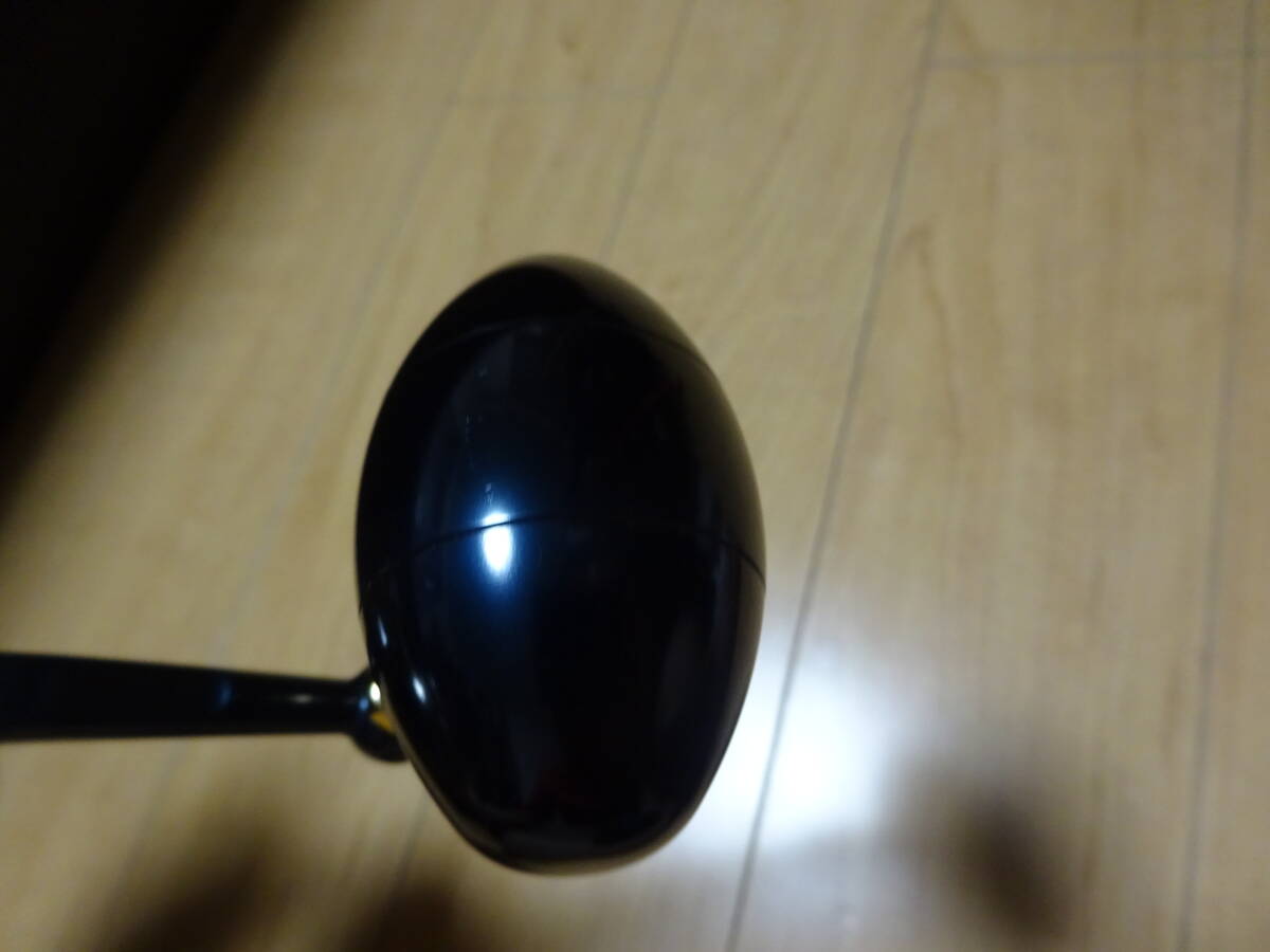 item_image_9