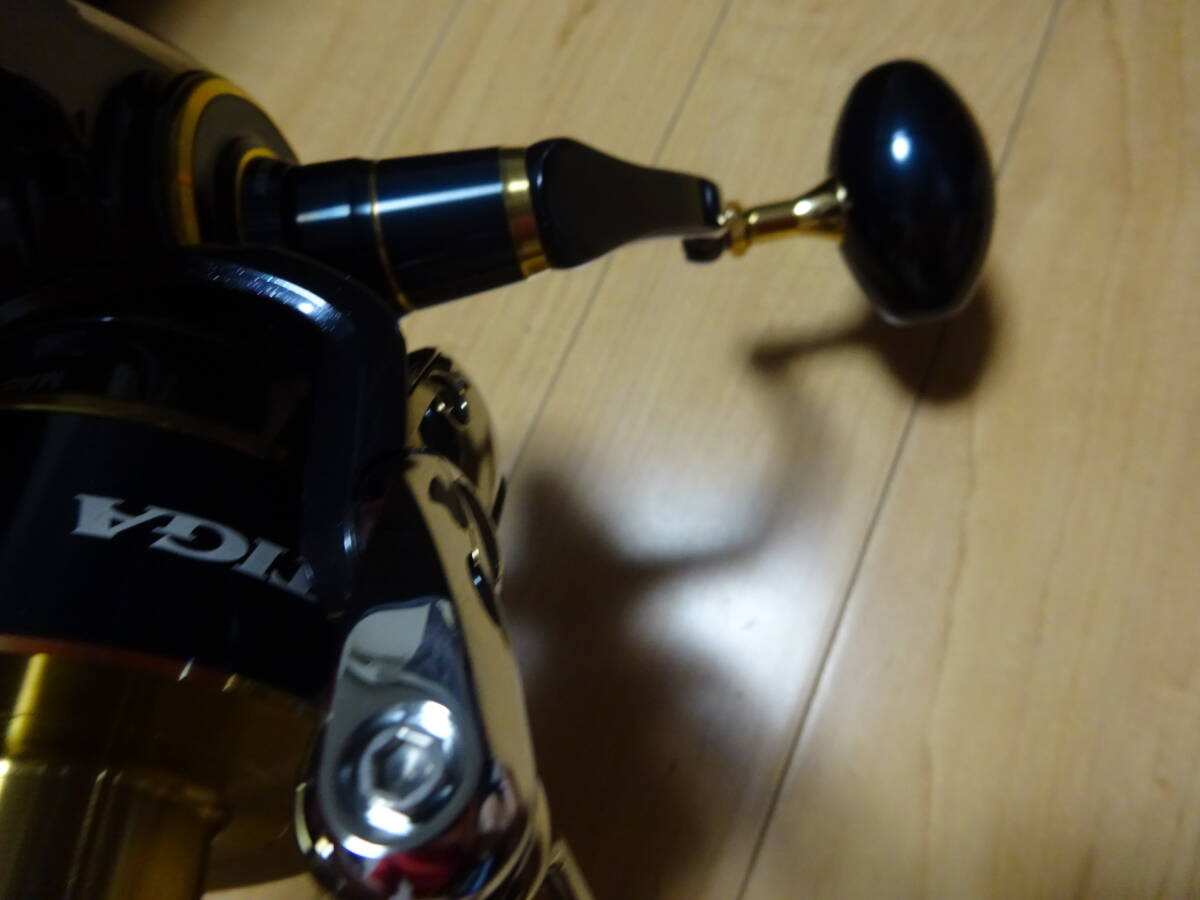 item_image_10