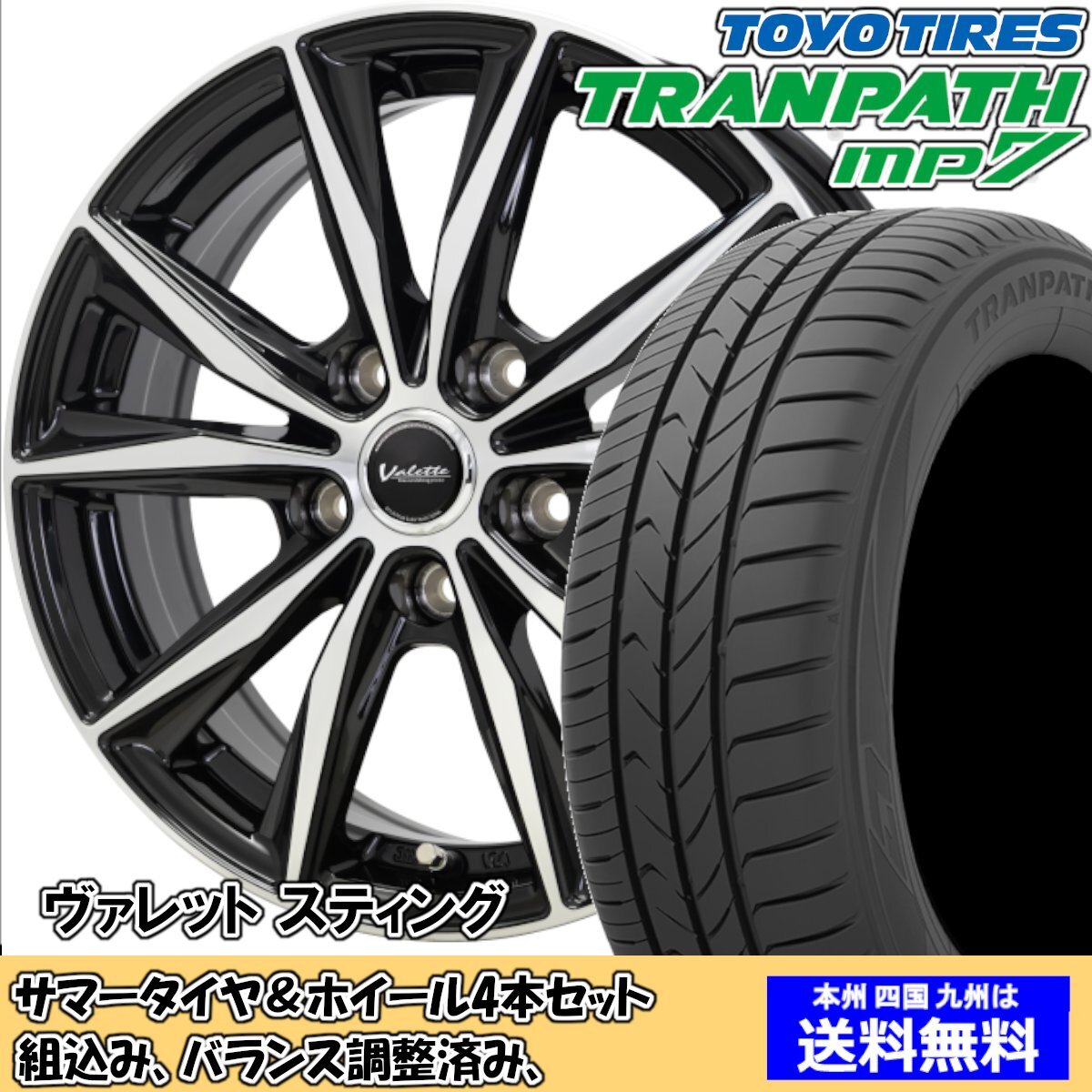 装飾 Ninja ZX-25Rを楽しくする最新パーツ群一挙紹介！CUSTOM PARTS