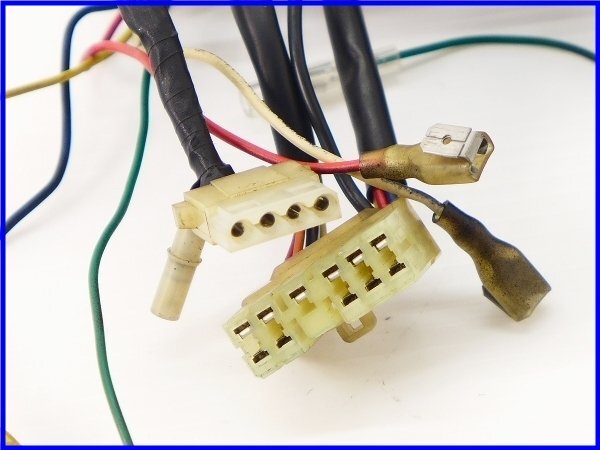 item_image_10