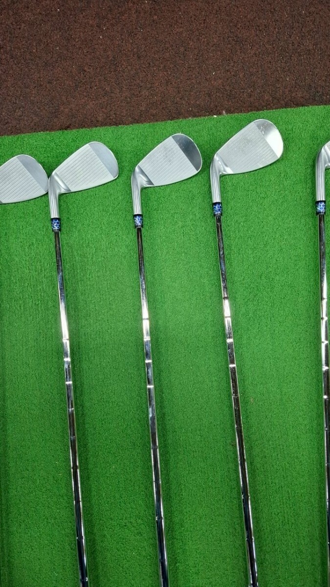 item_image_6