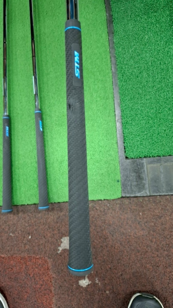item_image_8