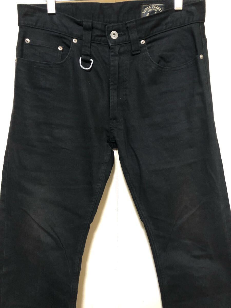 item_image_4