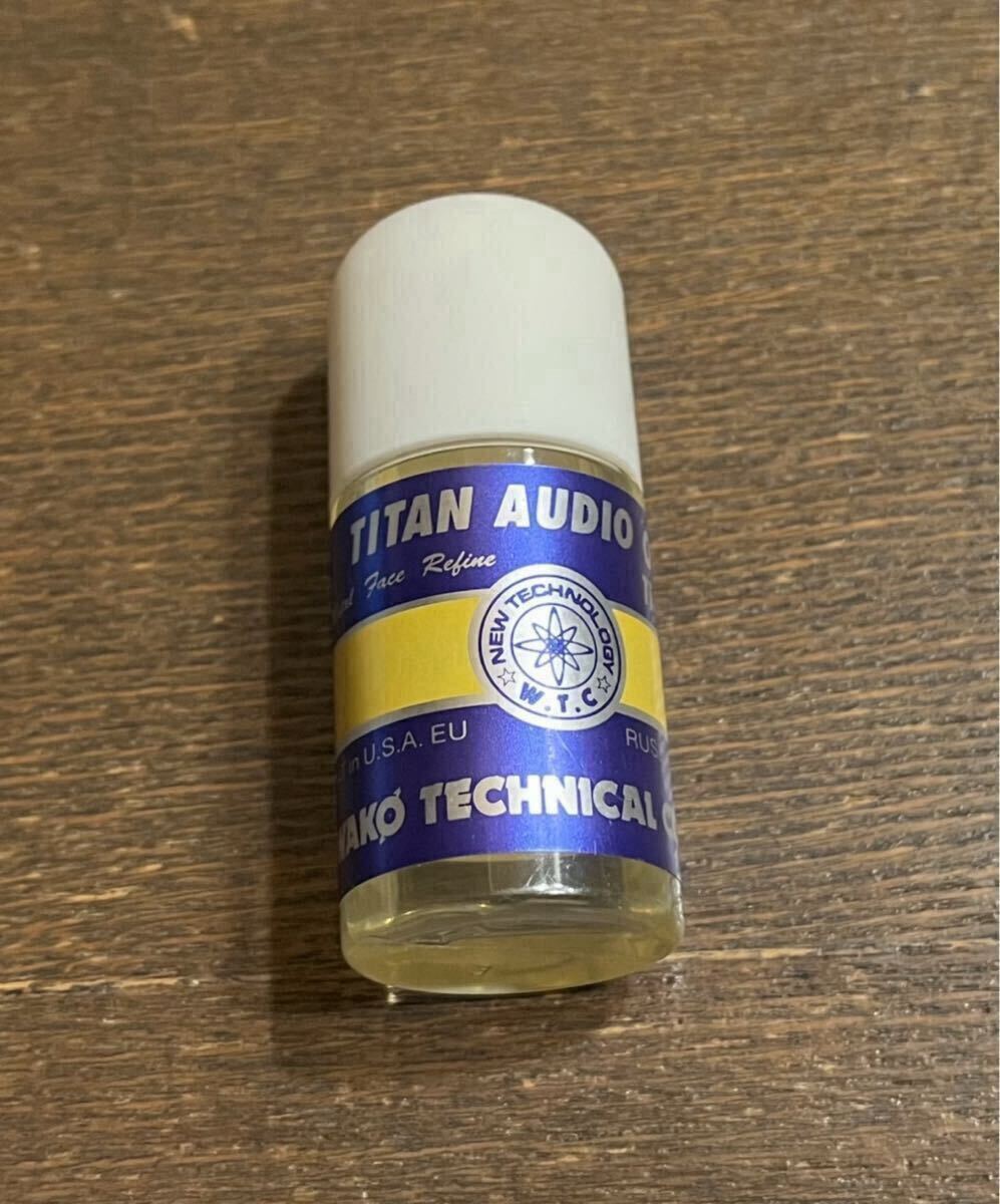 ★激レア★KHD電源ケーブル1.8m★Classy Acoustic Cable特注金メッキ電源プラグ、金メッキ端子、IECプラグは真鍮です。オイル塗布可能。_画像6