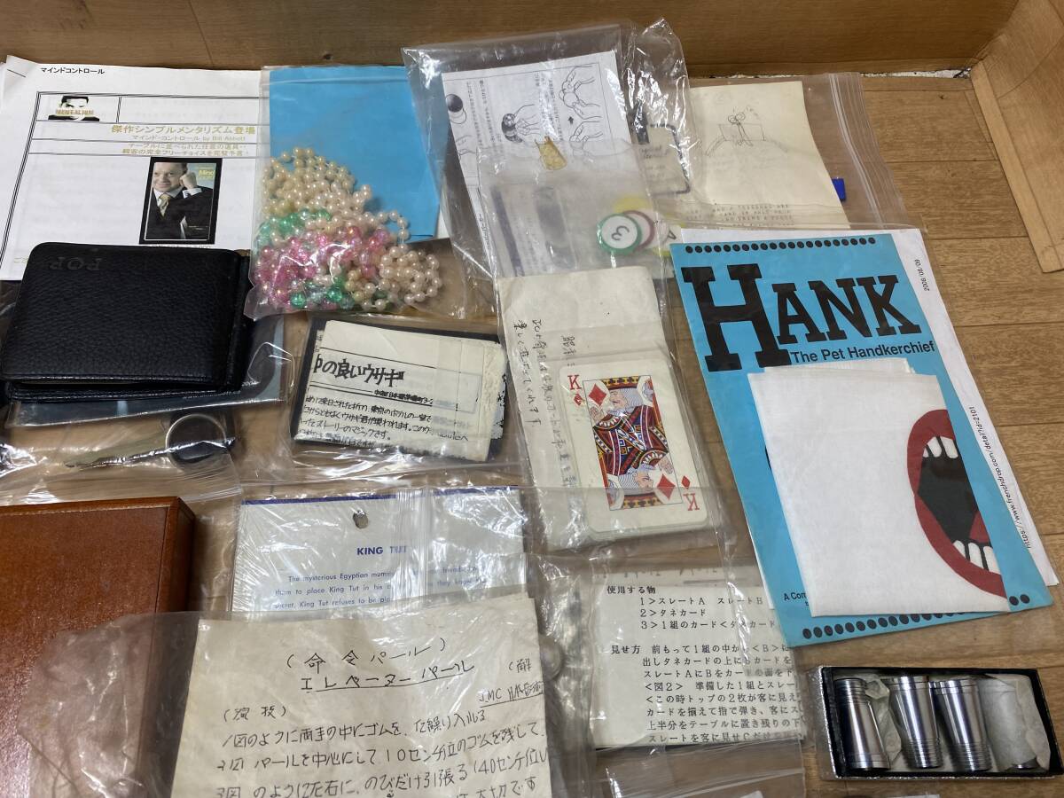 item_image_5