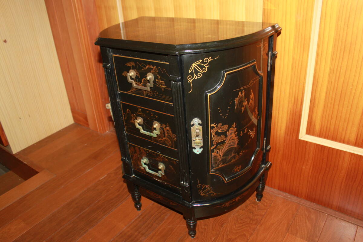 item_image_5