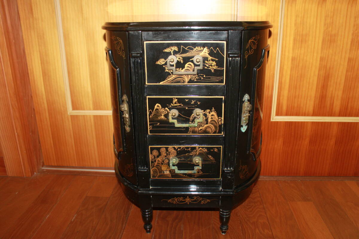 item_image_8