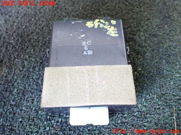 item_image_3