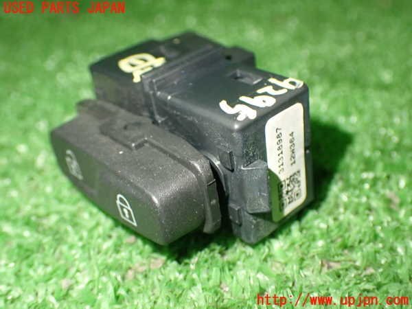 item_image_2