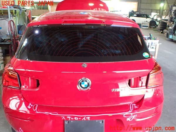 item_image_1