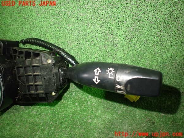 item_image_2