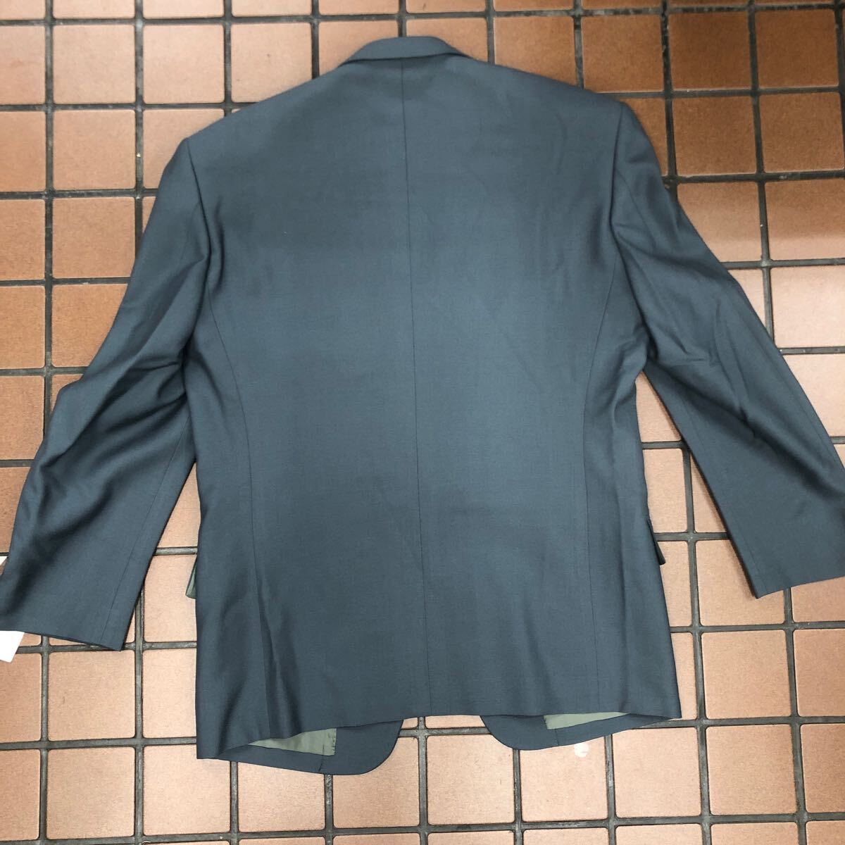 item_image_7