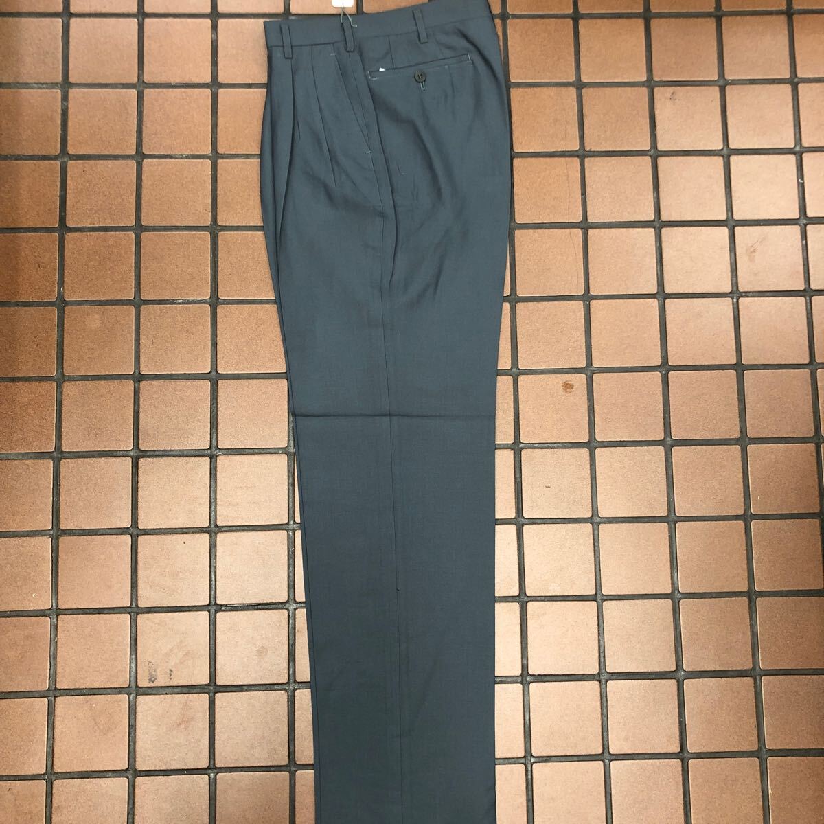 item_image_8