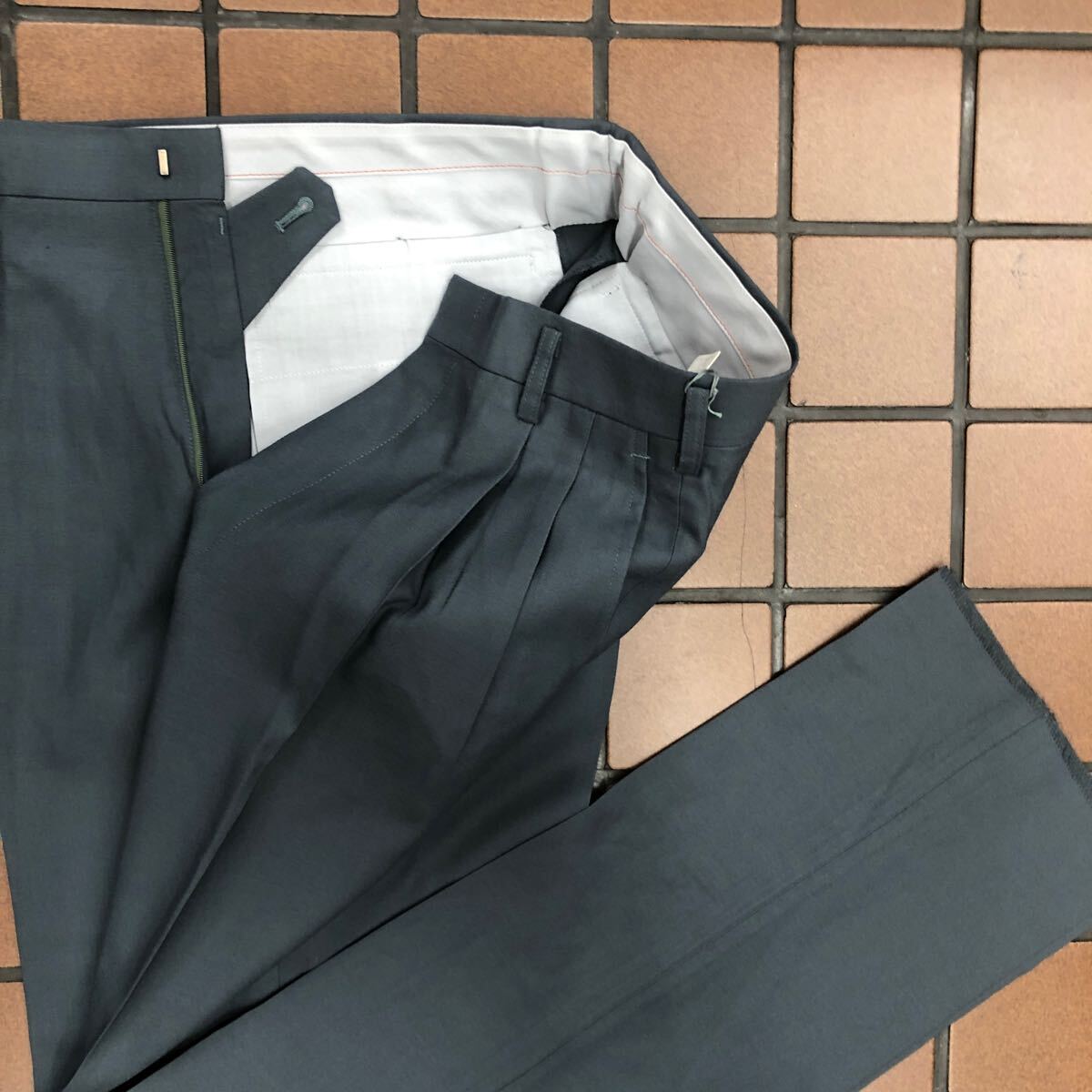 item_image_9