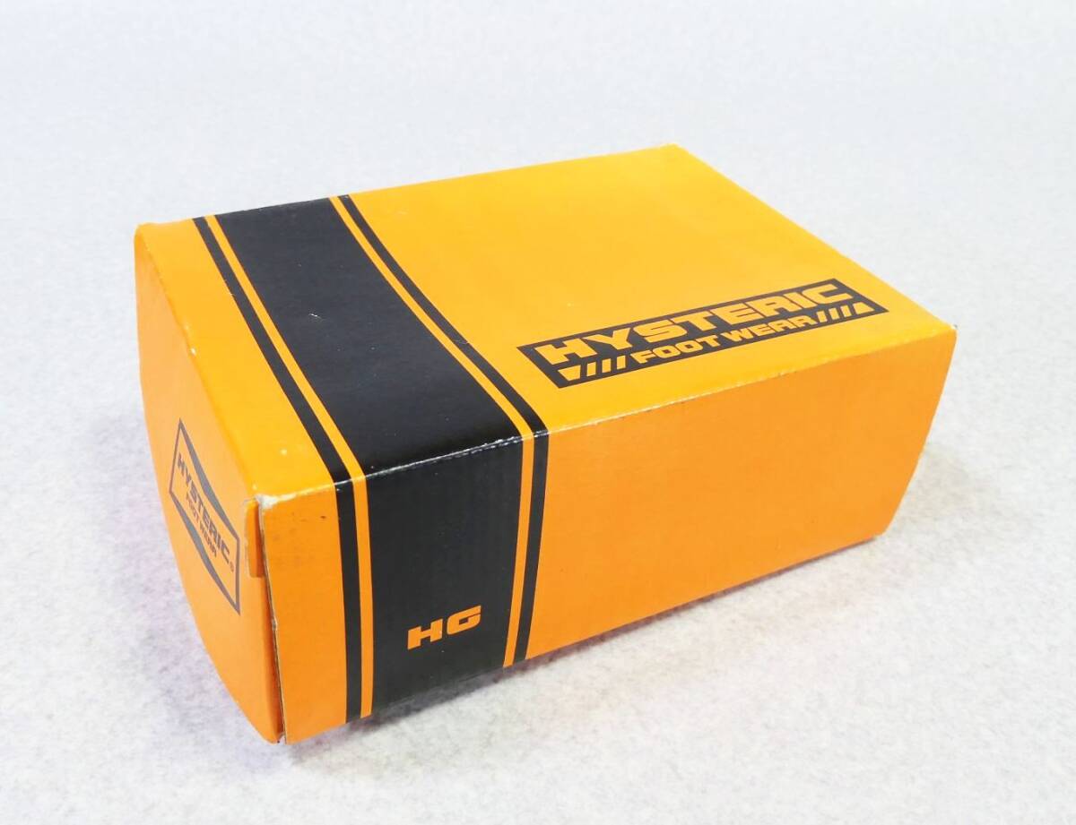 item_image_8