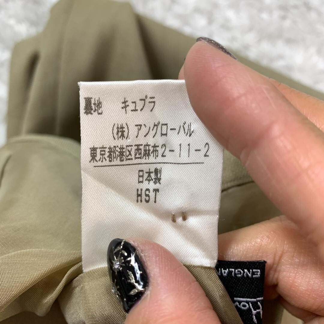 item_image_10