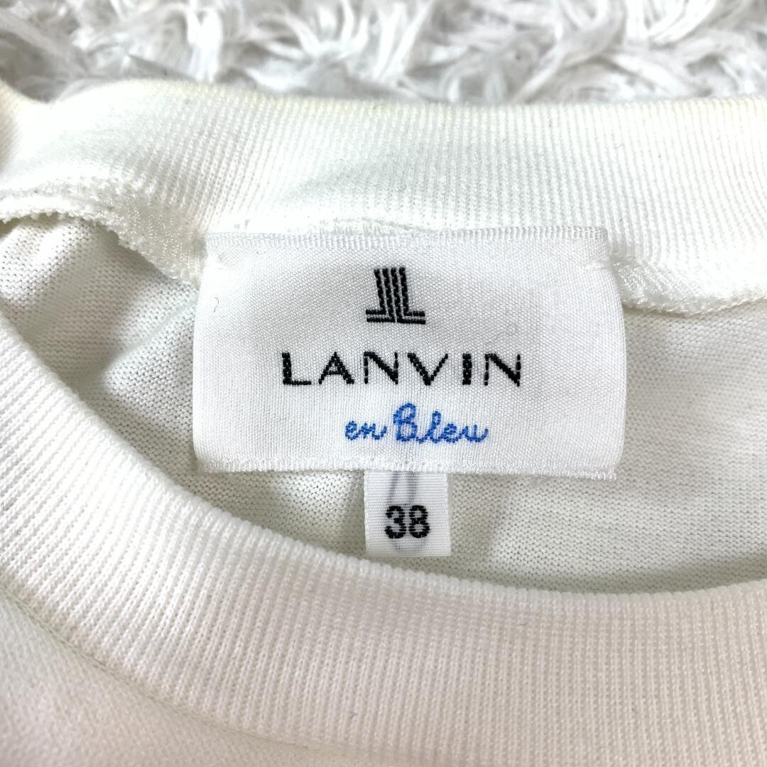 item_image_5