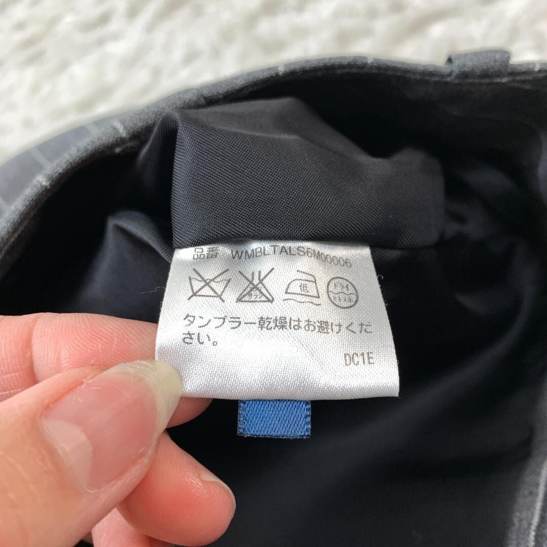 item_image_6