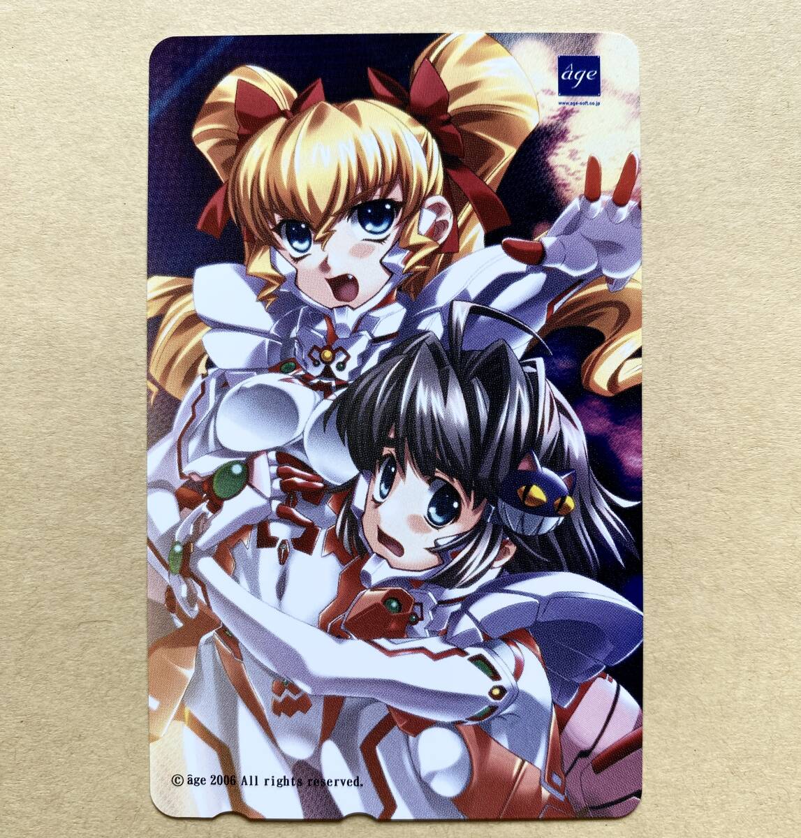 item_image_1