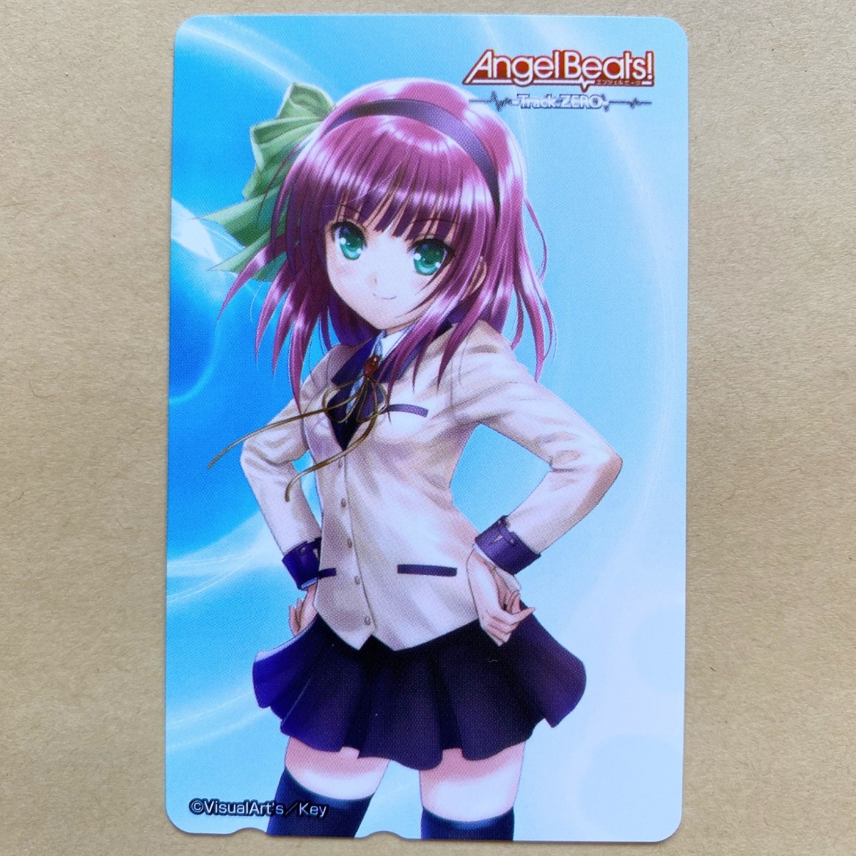 item_image_1
